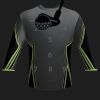 Pro Series Jersey - Design 7 Thumbnail