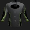 Pro Series Jersey - Design 7 Thumbnail