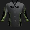 Pro Series Jersey - Design 7 Thumbnail