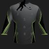 Pro Series Jersey - Design 7 Thumbnail