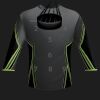 Pro Series Jersey - Design 7 Thumbnail