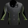 Pro Series Jersey - Design 7 Thumbnail
