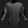 Pro Series Jersey - Design 7 Thumbnail