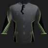 Pro Series Jersey - Design 7 Thumbnail