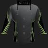 Pro Series Jersey - Design 7 Thumbnail
