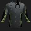 Pro Series Jersey - Design 7 Thumbnail