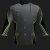 Pro Series Jersey - Design 7 Thumbnail