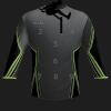 Pro Series Jersey - Design 7 Thumbnail