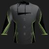 Pro Series Jersey - Design 7 Thumbnail