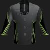 Pro Series Jersey - Design 7 Thumbnail