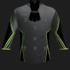 Pro Series Jersey - Design 7 Thumbnail