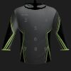 Pro Series Jersey - Design 7 Thumbnail