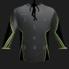 Pro Series Jersey - Design 7 Thumbnail