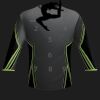 Pro Series Jersey - Design 7 Thumbnail