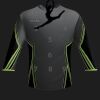 Pro Series Jersey - Design 7 Thumbnail