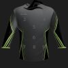 Pro Series Jersey - Design 7 Thumbnail