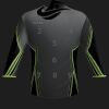 Pro Series Jersey - Design 7 Thumbnail