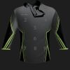 Pro Series Jersey - Design 7 Thumbnail