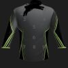 Pro Series Jersey - Design 7 Thumbnail