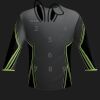 Pro Series Jersey - Design 7 Thumbnail