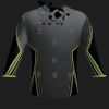 Pro Series Jersey - Design 7 Thumbnail