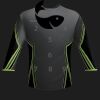 Pro Series Jersey - Design 7 Thumbnail