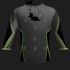Pro Series Jersey - Design 7 Thumbnail