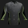 Pro Series Jersey - Design 7 Thumbnail