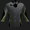 Pro Series Jersey - Design 7 Thumbnail