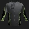 Pro Series Jersey - Design 7 Thumbnail