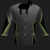 Pro Series Jersey - Design 7 Thumbnail