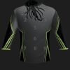 Pro Series Jersey - Design 7 Thumbnail
