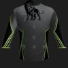 Pro Series Jersey - Design 7 Thumbnail