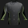 Pro Series Jersey - Design 7 Thumbnail