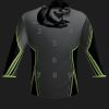 Pro Series Jersey - Design 7 Thumbnail