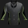 Pro Series Jersey - Design 7 Thumbnail