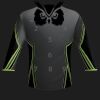 Pro Series Jersey - Design 7 Thumbnail