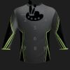 Pro Series Jersey - Design 7 Thumbnail