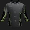 Pro Series Jersey - Design 7 Thumbnail