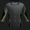 Pro Series Jersey - Design 7 Thumbnail