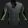 Pro Series Jersey - Design 7 Thumbnail