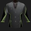 Pro Series Jersey - Design 7 Thumbnail