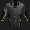 Pro Series Jersey - Design 7 Thumbnail