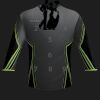 Pro Series Jersey - Design 7 Thumbnail