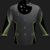 Pro Series Jersey - Design 7 Thumbnail