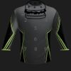 Pro Series Jersey - Design 7 Thumbnail