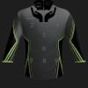 Pro Series Jersey - Design 7 Thumbnail