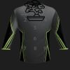 Pro Series Jersey - Design 7 Thumbnail