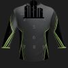 Pro Series Jersey - Design 7 Thumbnail