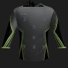 Pro Series Jersey - Design 7 Thumbnail